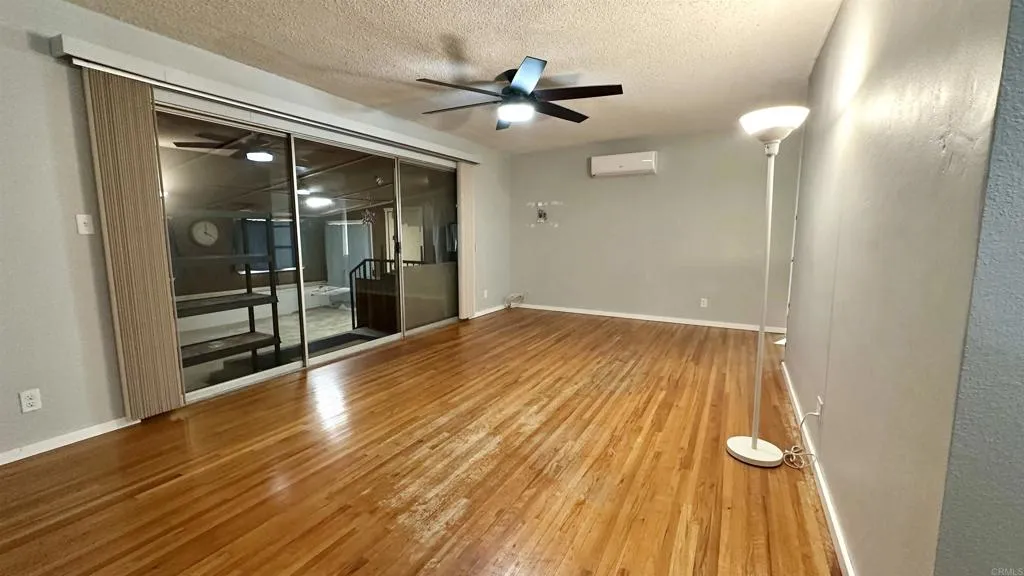 https://cdn.realtyfeed.com/cdn/127/307076492/bdfa239d7f11a4cd2747f53701b9ef79.webp
