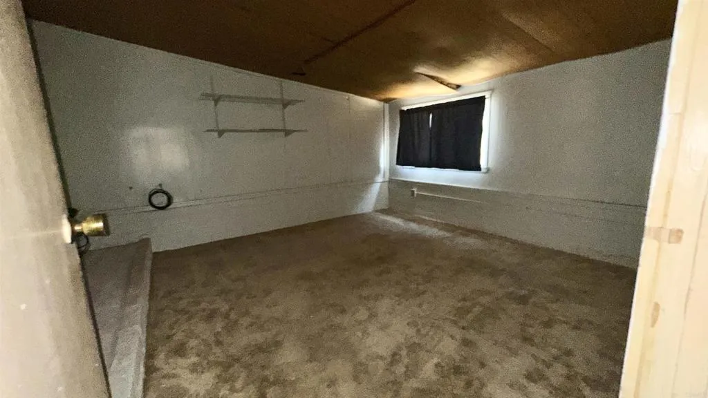 https://cdn.realtyfeed.com/cdn/127/307076492/bf22e4f82a3ac345b584e8ff3d5a89b4.webp