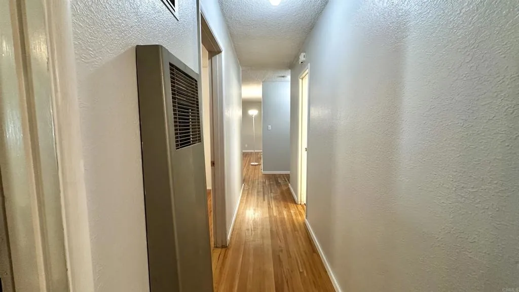 https://cdn.realtyfeed.com/cdn/127/307076492/bfc7a0279748780d8033b9976771168c.webp