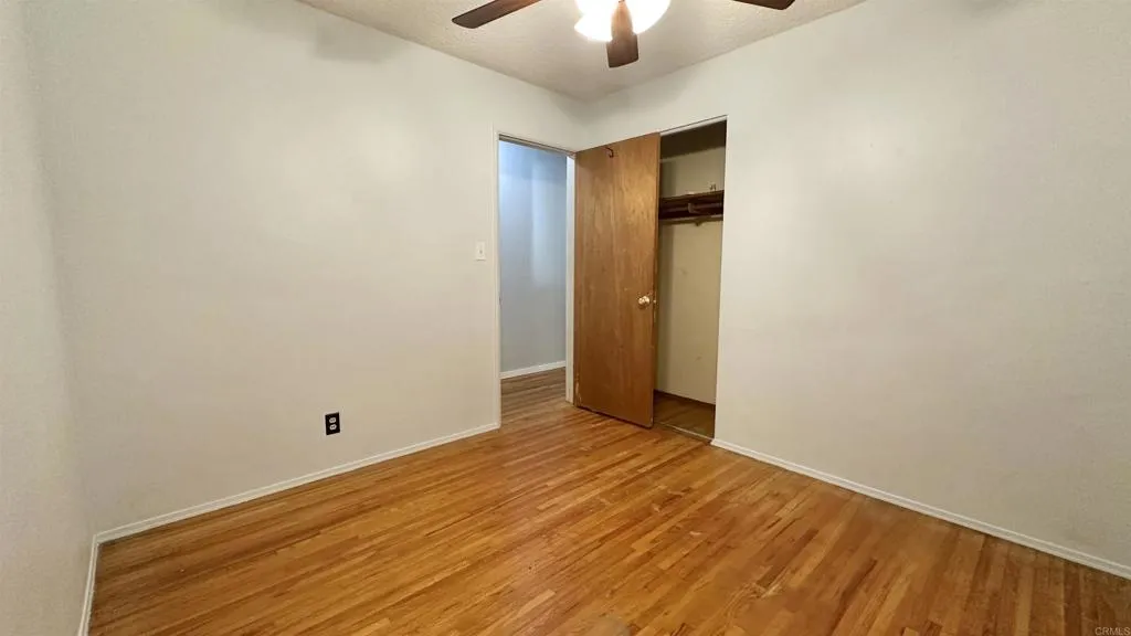 https://cdn.realtyfeed.com/cdn/127/307076492/e6fd8afa3a8ad65ed9da3ff898708843.webp