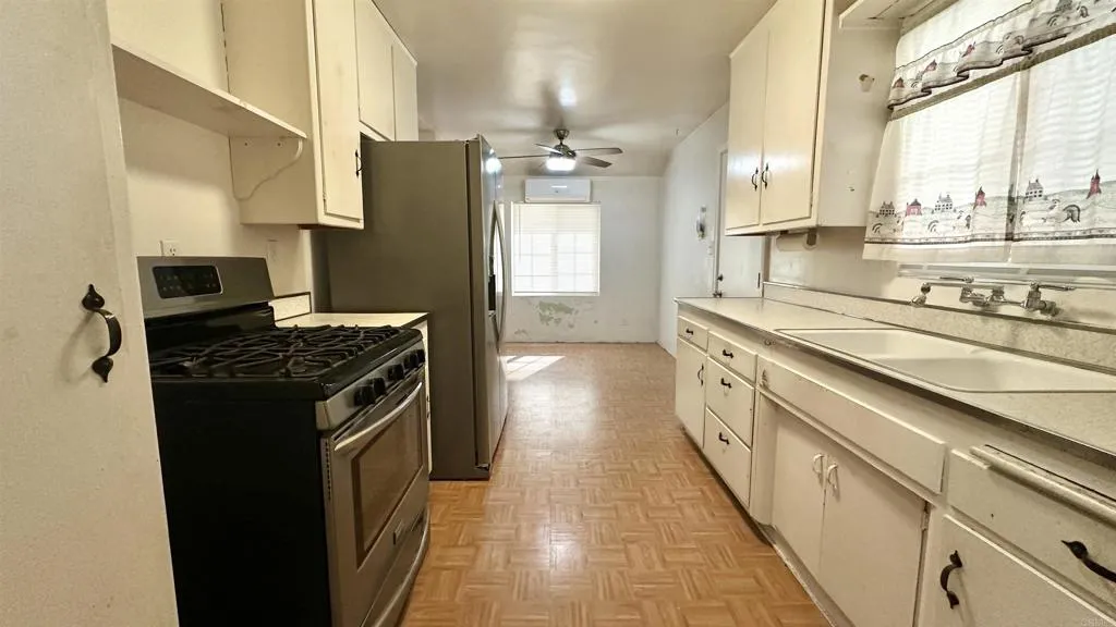 https://cdn.realtyfeed.com/cdn/127/307076492/ff1c48283404cba984f893bdb8160433.webp