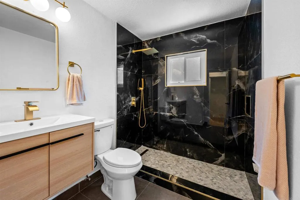 https://cdn.realtyfeed.com/cdn/127/307076493/008c42c0323cacea4015b1269e9a8d80.webp