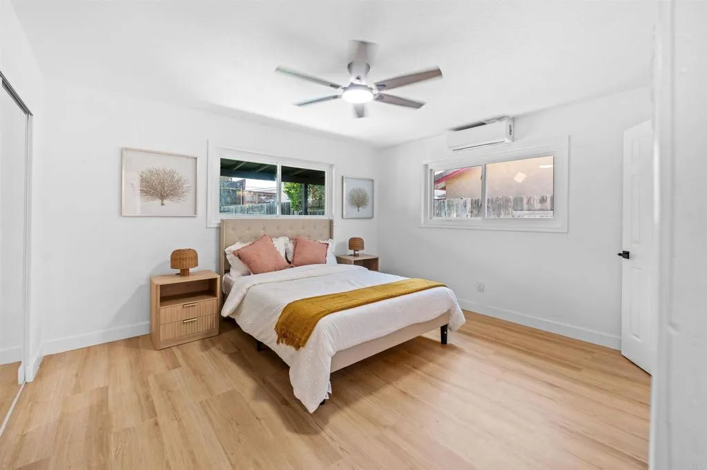 https://cdn.realtyfeed.com/cdn/127/307076493/06d19ed2b1c51312e99641fe470f17bf.webp