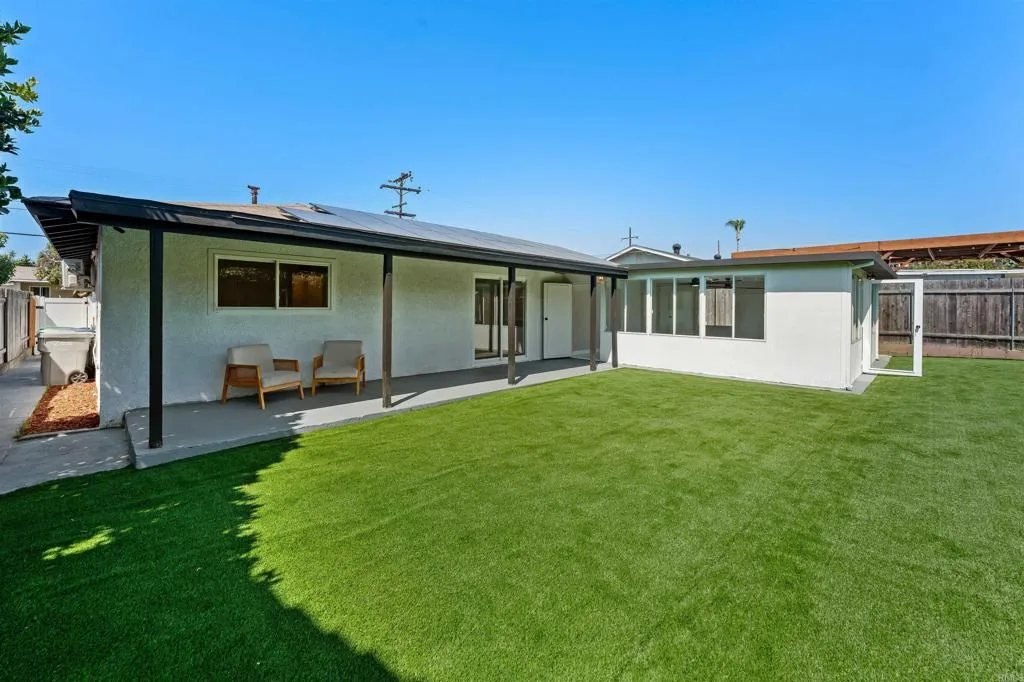 https://cdn.realtyfeed.com/cdn/127/307076493/24722e6557493591df01ec72d1729d10.webp