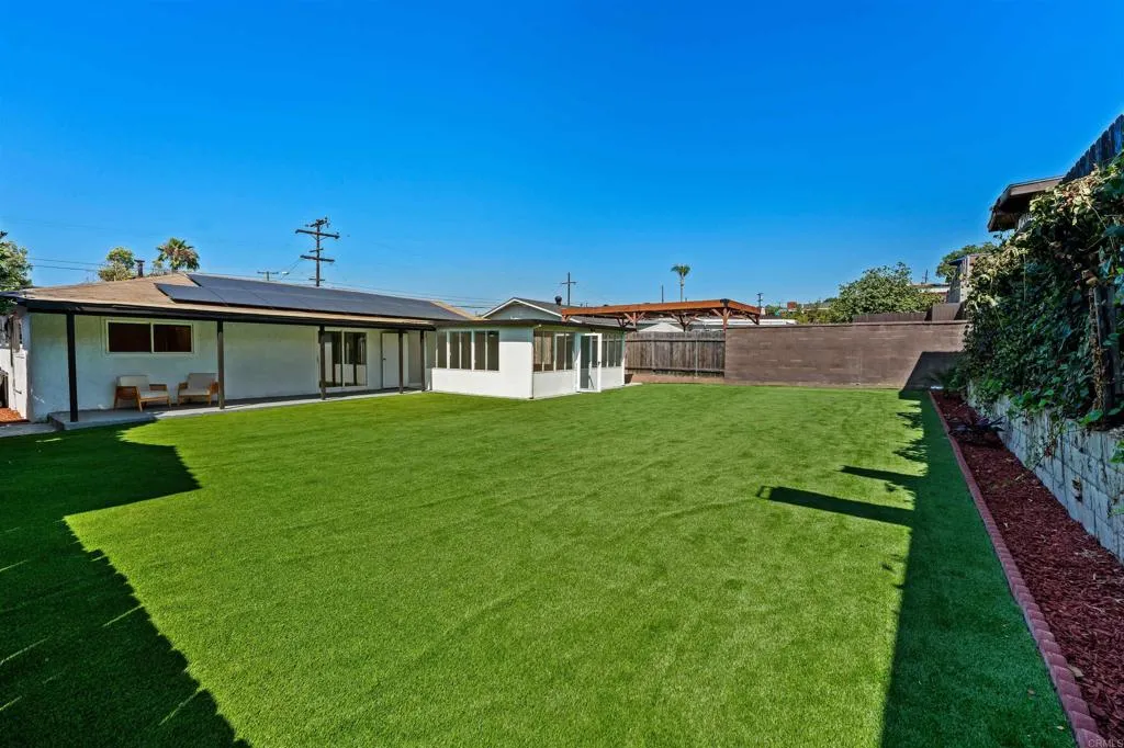 https://cdn.realtyfeed.com/cdn/127/307076493/303ace9dfecc8541591ba6dcd466a4ec.webp