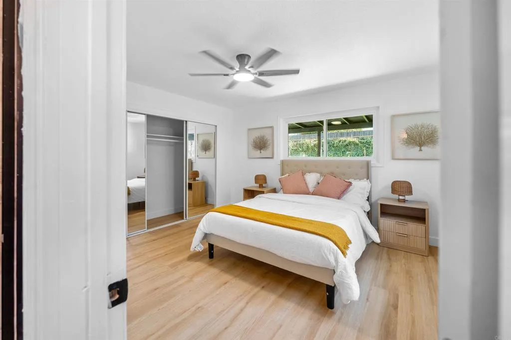 https://cdn.realtyfeed.com/cdn/127/307076493/3d77faed02524252f10d436484b3e65a.webp