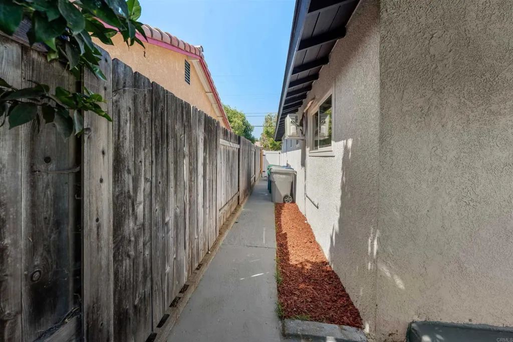 https://cdn.realtyfeed.com/cdn/127/307076493/5697b1dbf422ea4e22f34ec2b0700e48.webp