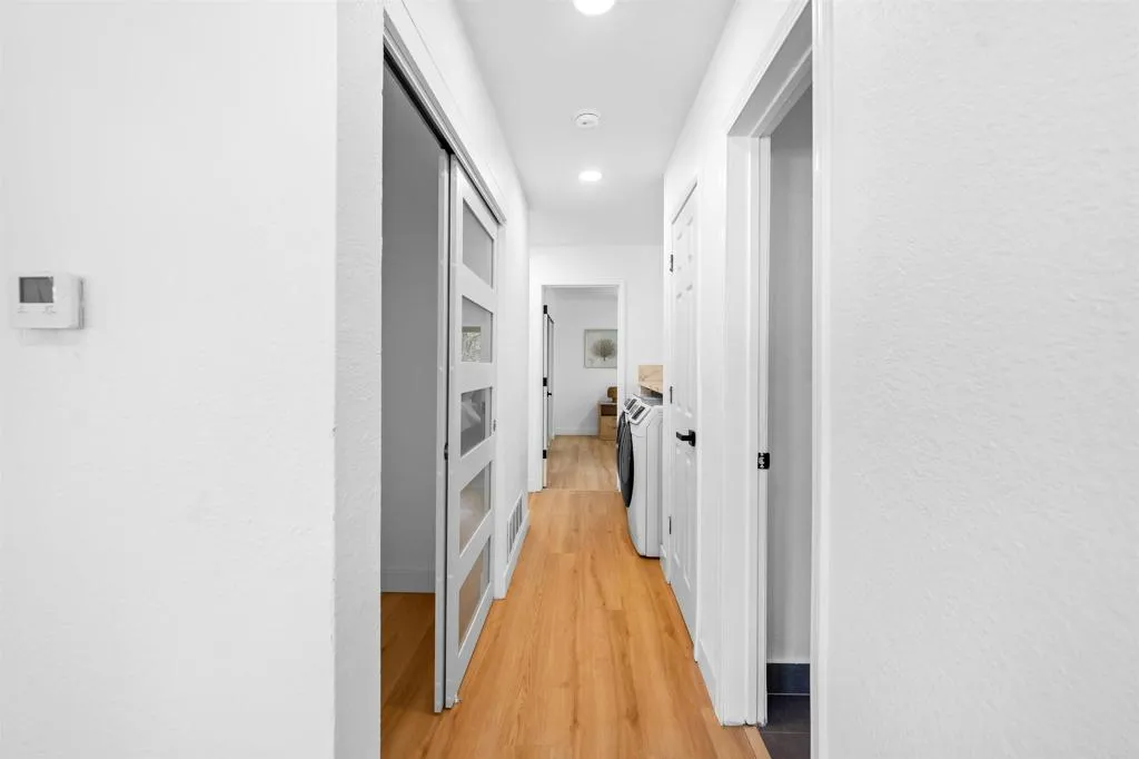 https://cdn.realtyfeed.com/cdn/127/307076493/5e7e769af458a99b17255c9f7eb8f89d.webp