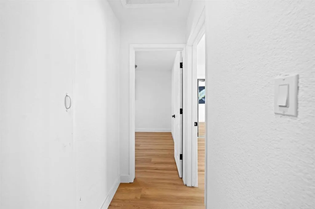 https://cdn.realtyfeed.com/cdn/127/307076493/772c6f3b5826ee728db7a3573d9211d2.webp