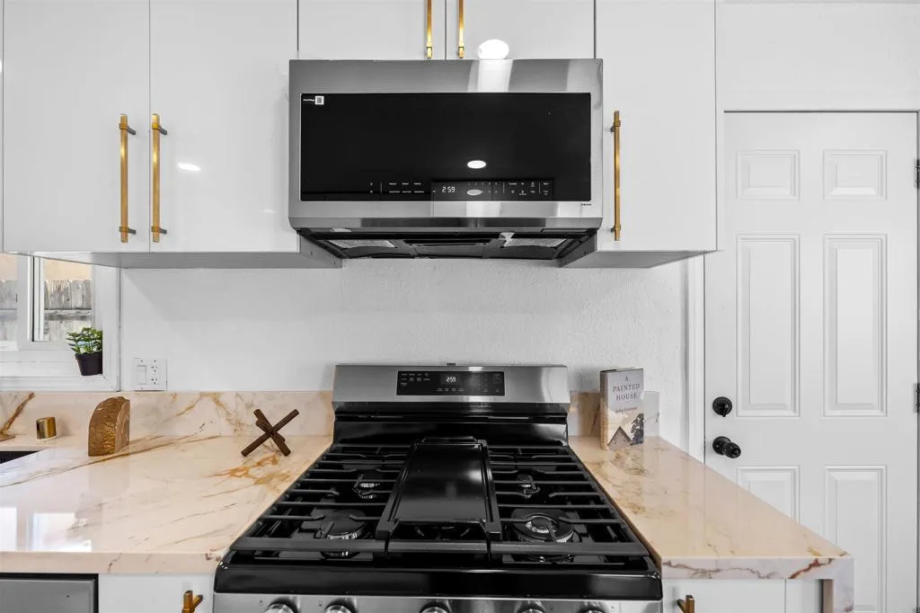 https://cdn.realtyfeed.com/cdn/127/307076493/8427b963a7242d0d293d1f619e648f8d.webp