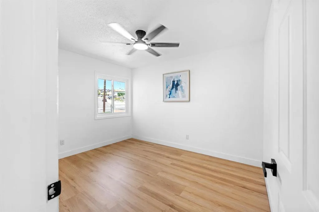 https://cdn.realtyfeed.com/cdn/127/307076493/9f348843639151c2d65c7edb7eb8388f.webp