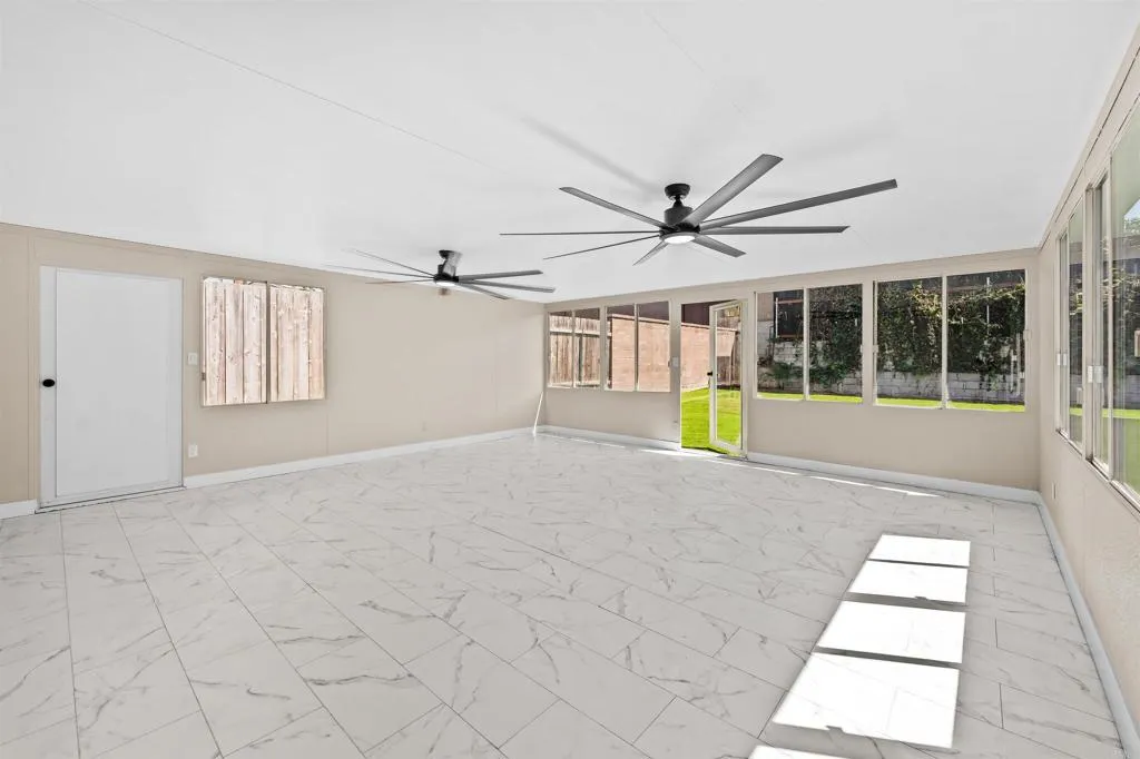 https://cdn.realtyfeed.com/cdn/127/307076493/b27d8cebceb66ea9afe6927e3ecacc66.webp