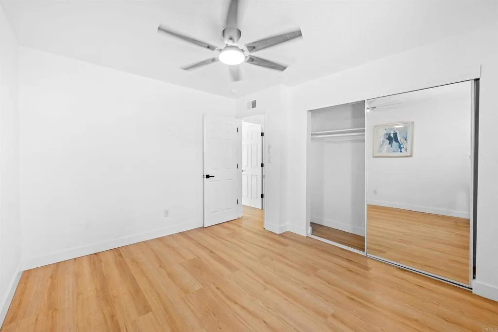 https://cdn.realtyfeed.com/cdn/127/307076493/b6ee6b190ebe3a344516ca0021374e36.webp