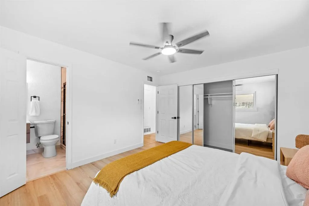 https://cdn.realtyfeed.com/cdn/127/307076493/d7dc94f74b0a460d12304cc220d8d2ca.webp