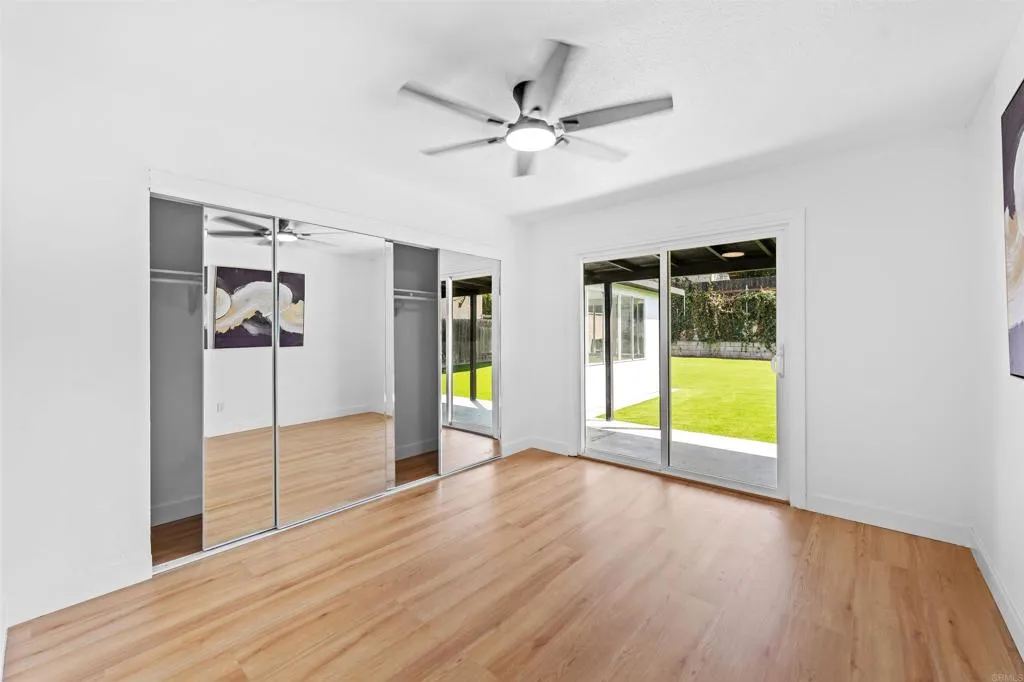 https://cdn.realtyfeed.com/cdn/127/307076493/e12f7c87c419794d30ec35eaedb8fe5b.webp