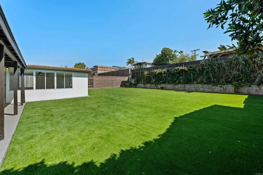 https://cdn.realtyfeed.com/cdn/127/307076493/ec7d8dc7977180cedd7175b6d0163964.webp