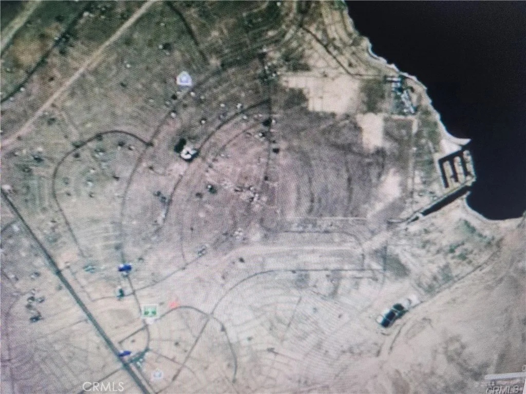 Salton City, CA 92274