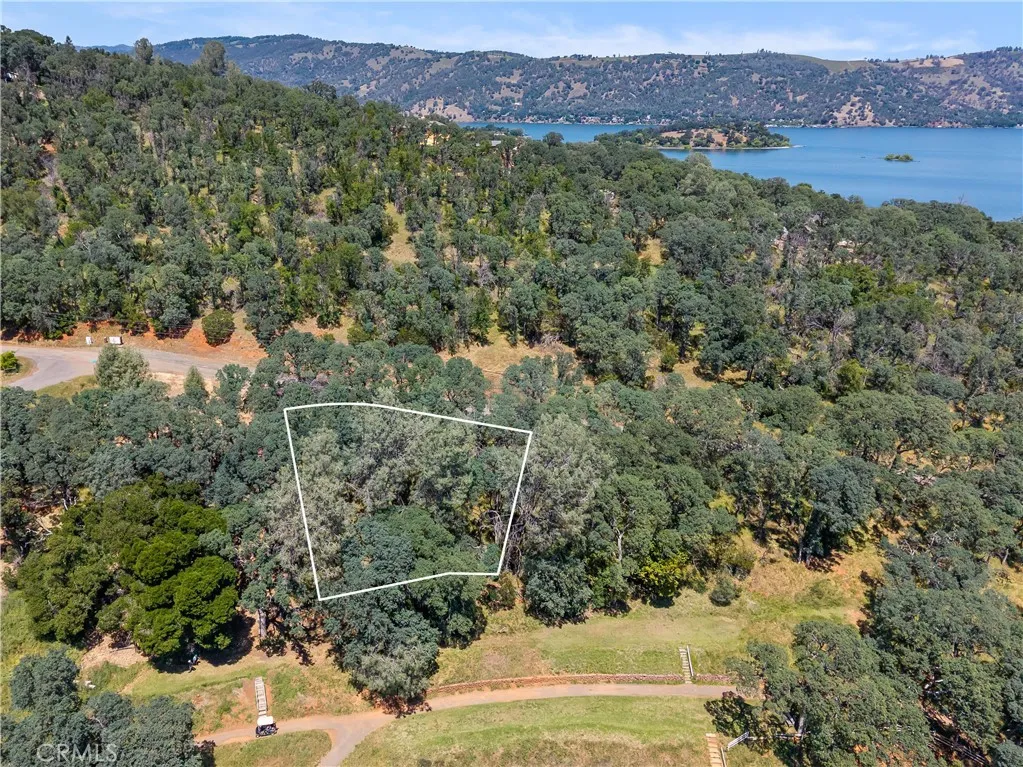Kelseyville, CA 95451