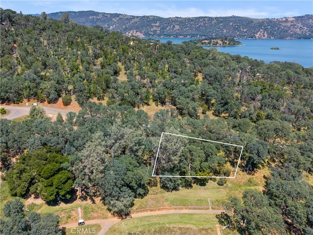 Kelseyville, CA 95451