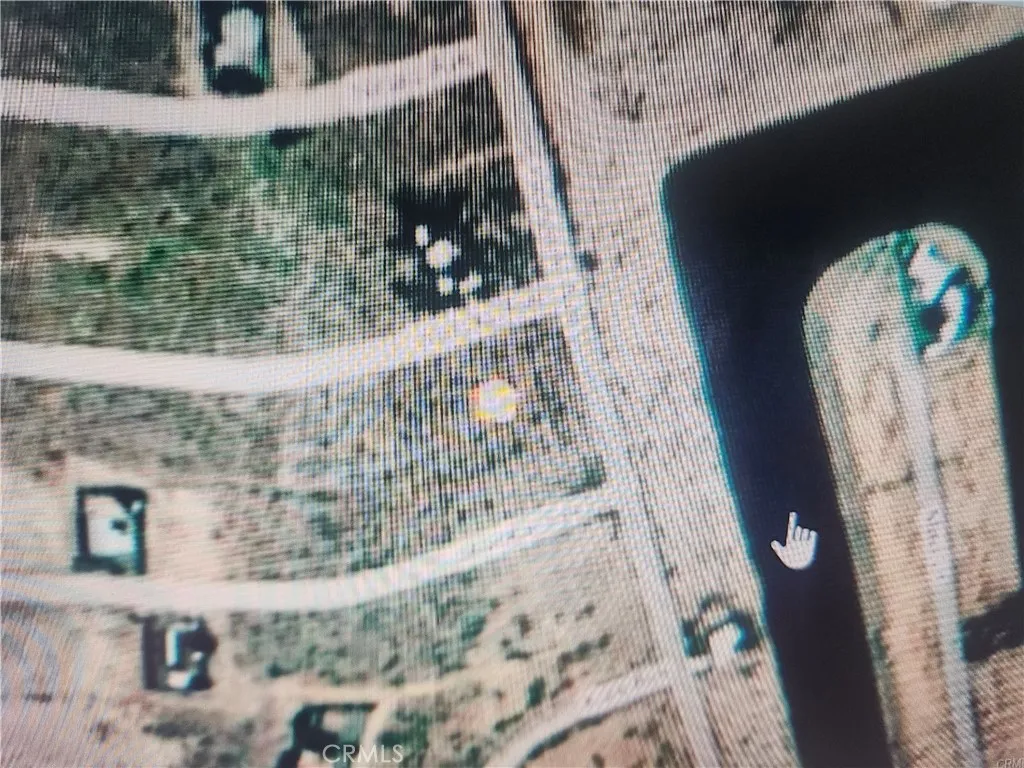 Salton City, CA 92274