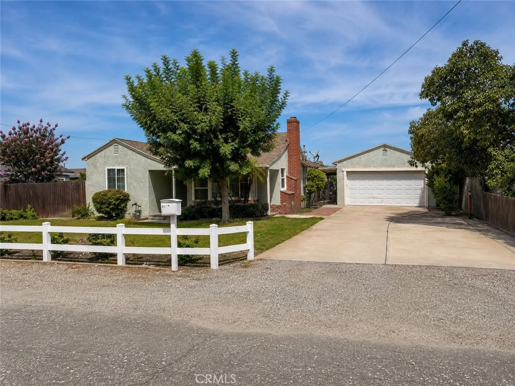Upland, CA 91786