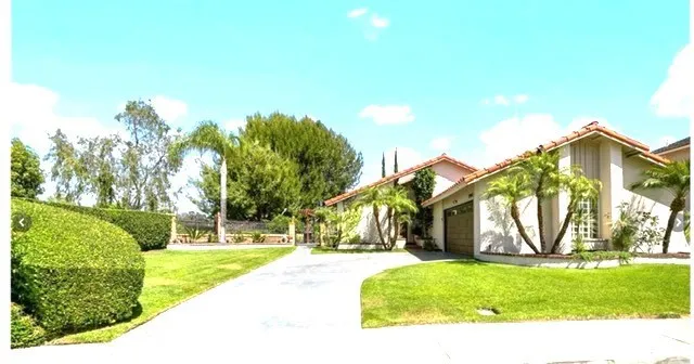 Mission Viejo, CA 92691