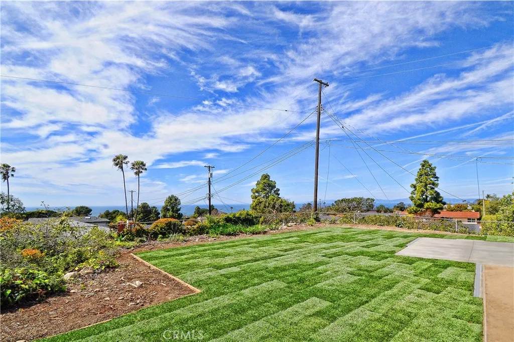 Rancho Palos Verdes, CA 90275