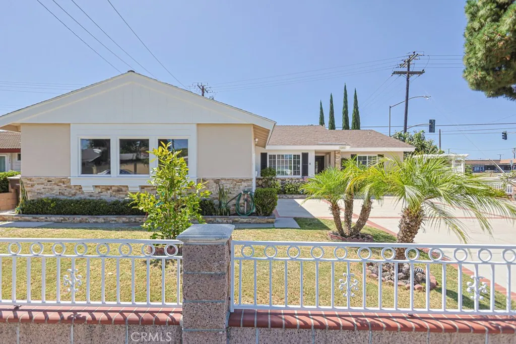 Garden Grove, CA 92845