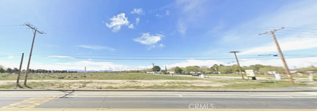 Lancaster, CA 93535