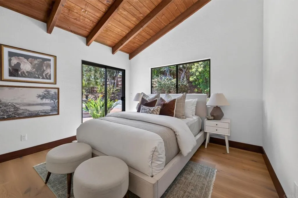 https://cdn.realtyfeed.com/cdn/127/307076536/1ae459562d78217602cc53301cba274b.webp