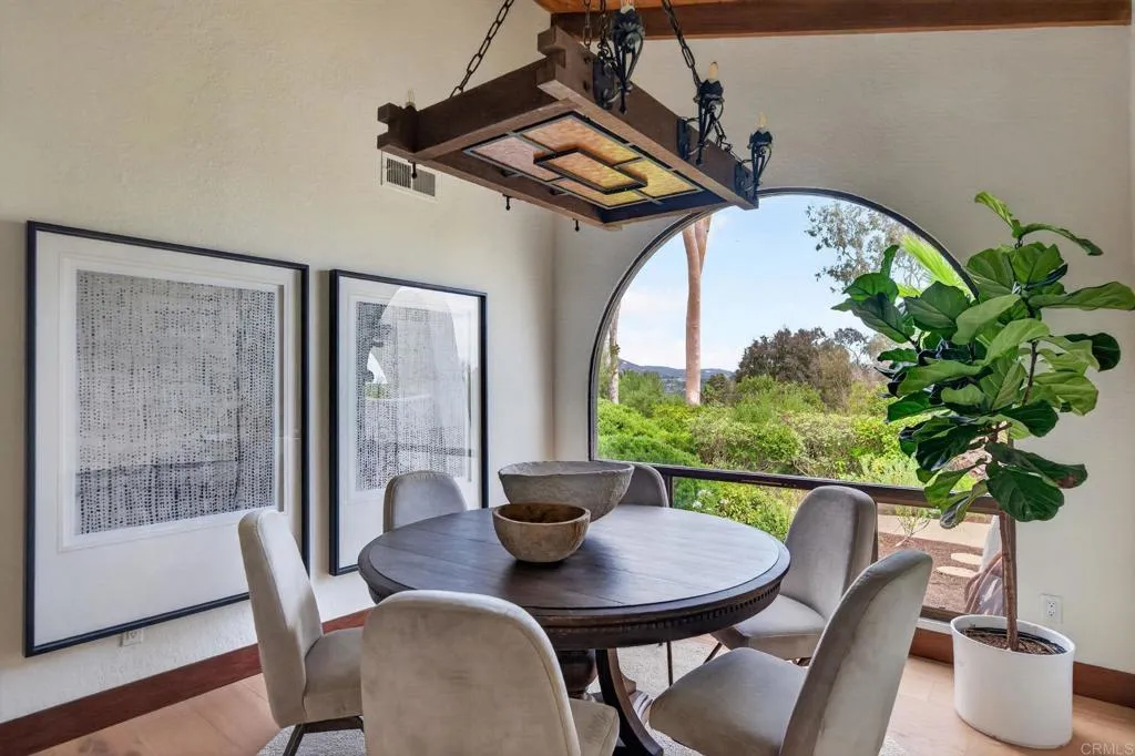 https://cdn.realtyfeed.com/cdn/127/307076536/4ba8421f4531240c9862277c6d91dd8b.webp