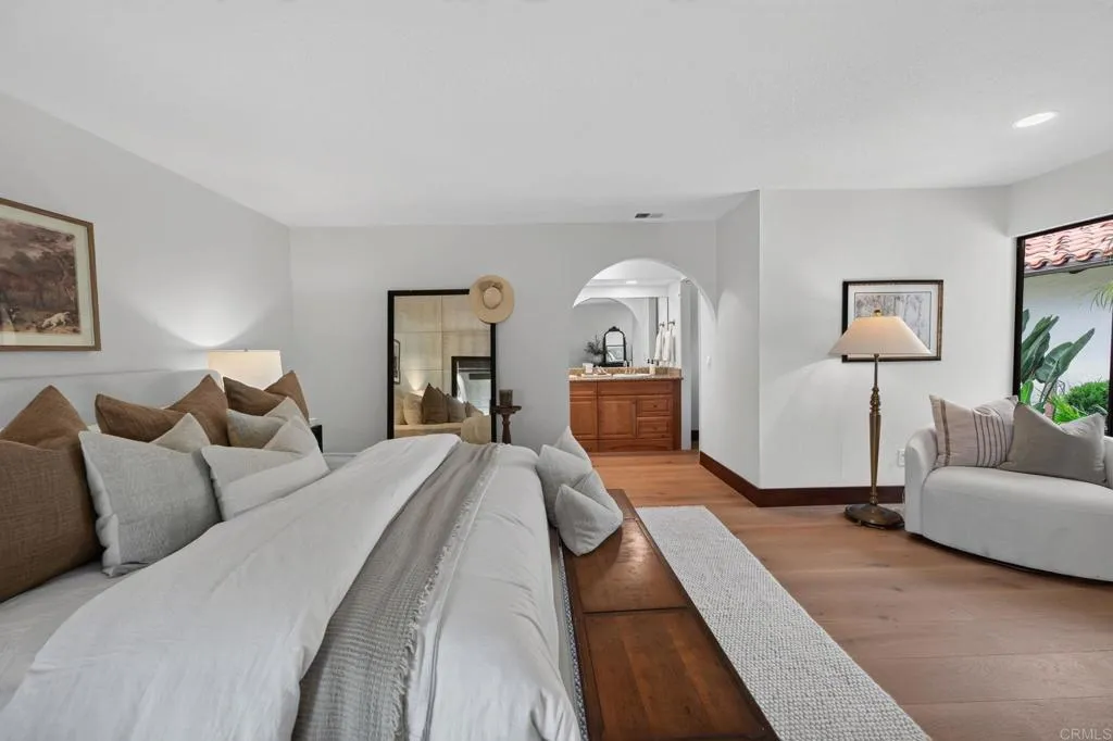 https://cdn.realtyfeed.com/cdn/127/307076536/63c2c55a9c4a4089f0c37ee35bc26ada.webp