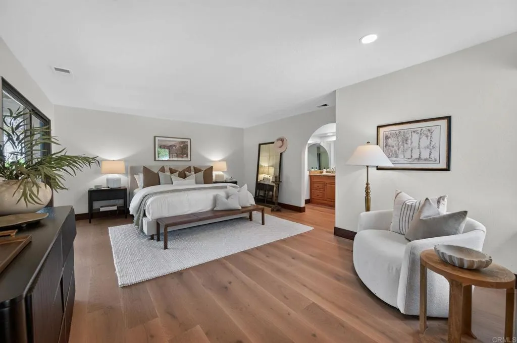https://cdn.realtyfeed.com/cdn/127/307076536/63df2b235d9d8092c4943fddd11fbfb2.webp
