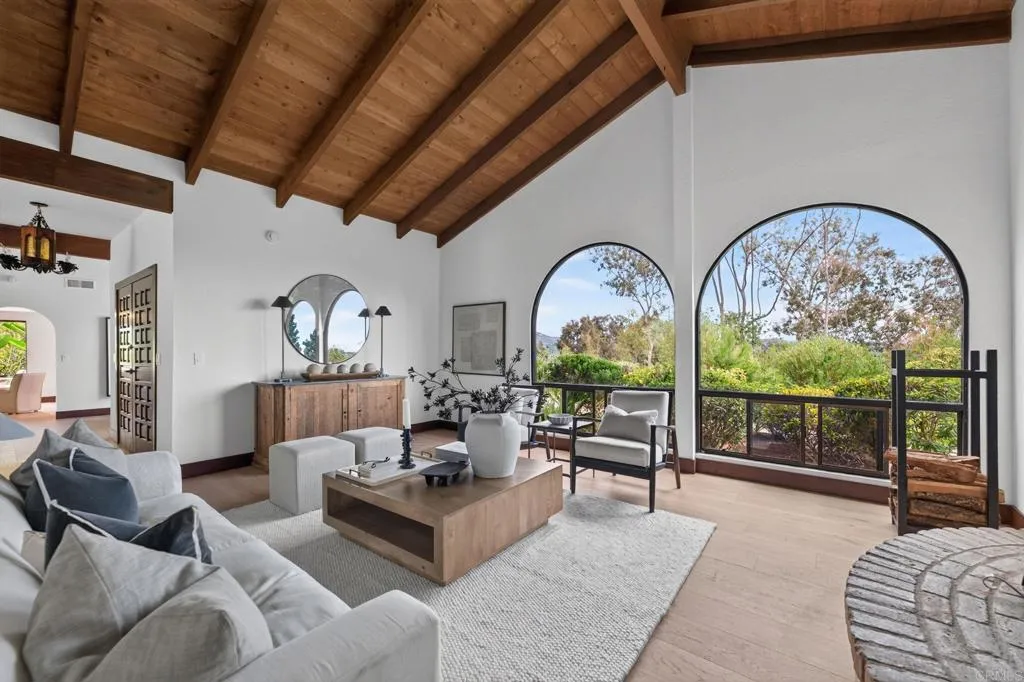 https://cdn.realtyfeed.com/cdn/127/307076536/89665f4596f15e8b8a655e99f20087f5.webp