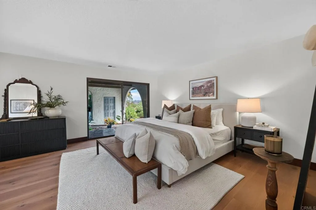 https://cdn.realtyfeed.com/cdn/127/307076536/9d67d93706661a93226385267cd9f2d5.webp