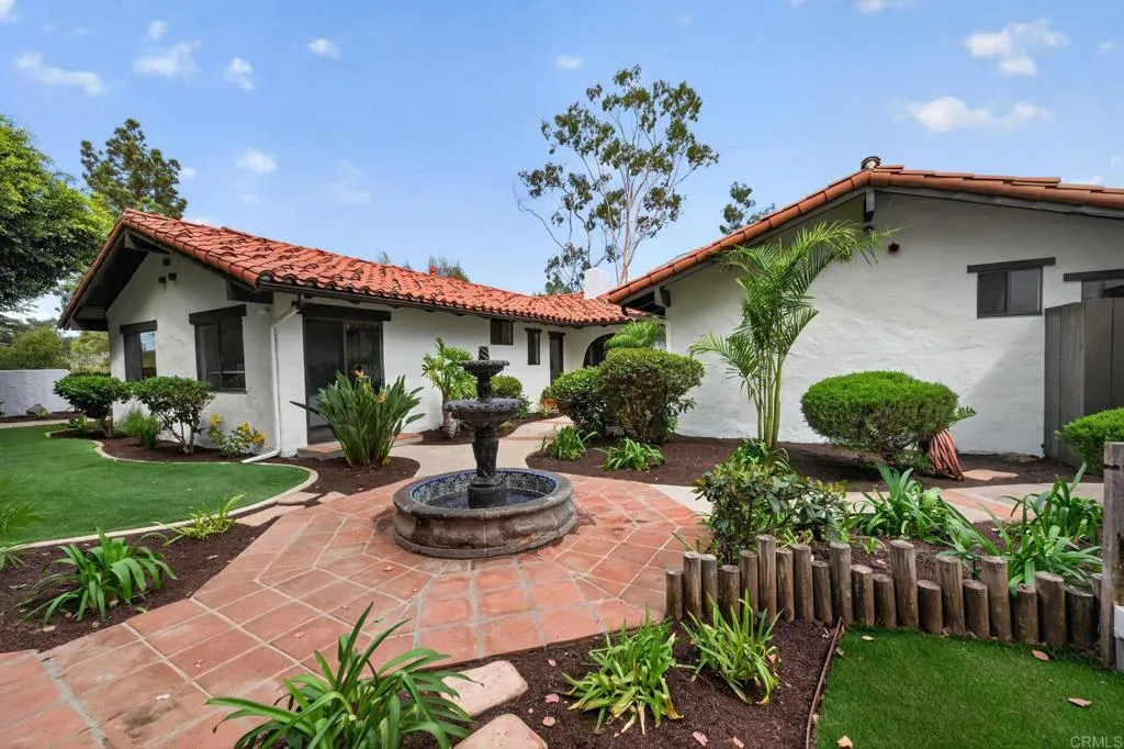 https://cdn.realtyfeed.com/cdn/127/307076536/ab6093f3d8606245a833d74f1910fd90.webp