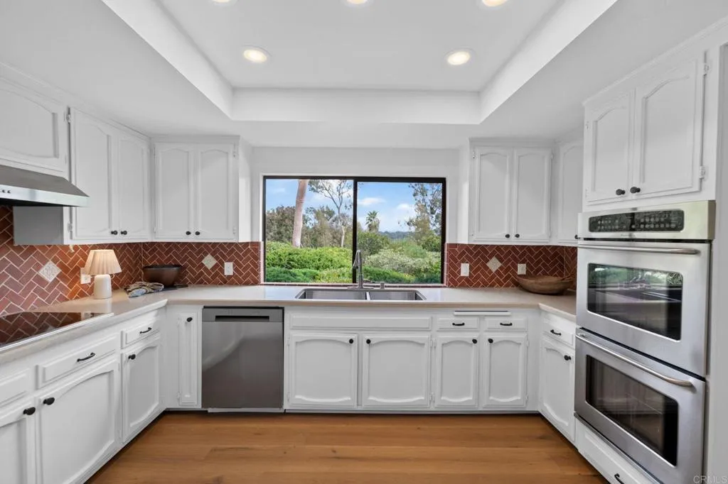 https://cdn.realtyfeed.com/cdn/127/307076536/ac973bf1b043ee665e44179739c44c94.webp