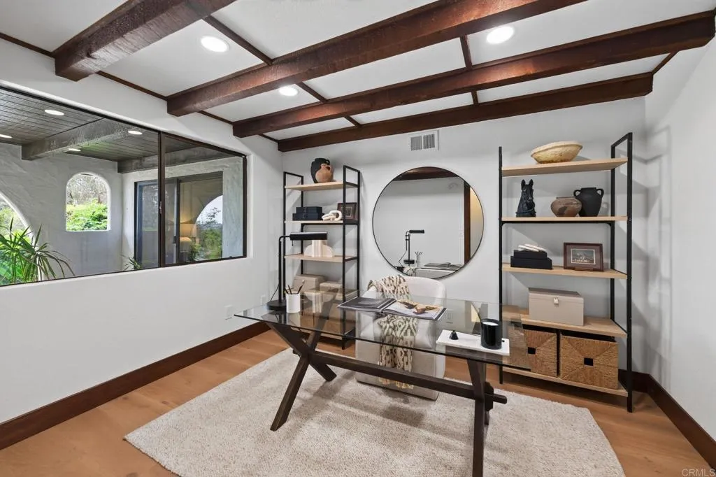 https://cdn.realtyfeed.com/cdn/127/307076536/c6c753cfe97995c86ba87f191d6369bd.webp