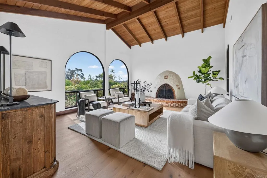https://cdn.realtyfeed.com/cdn/127/307076536/d52eff46e8403b7a8e84c8dd908c936c.webp