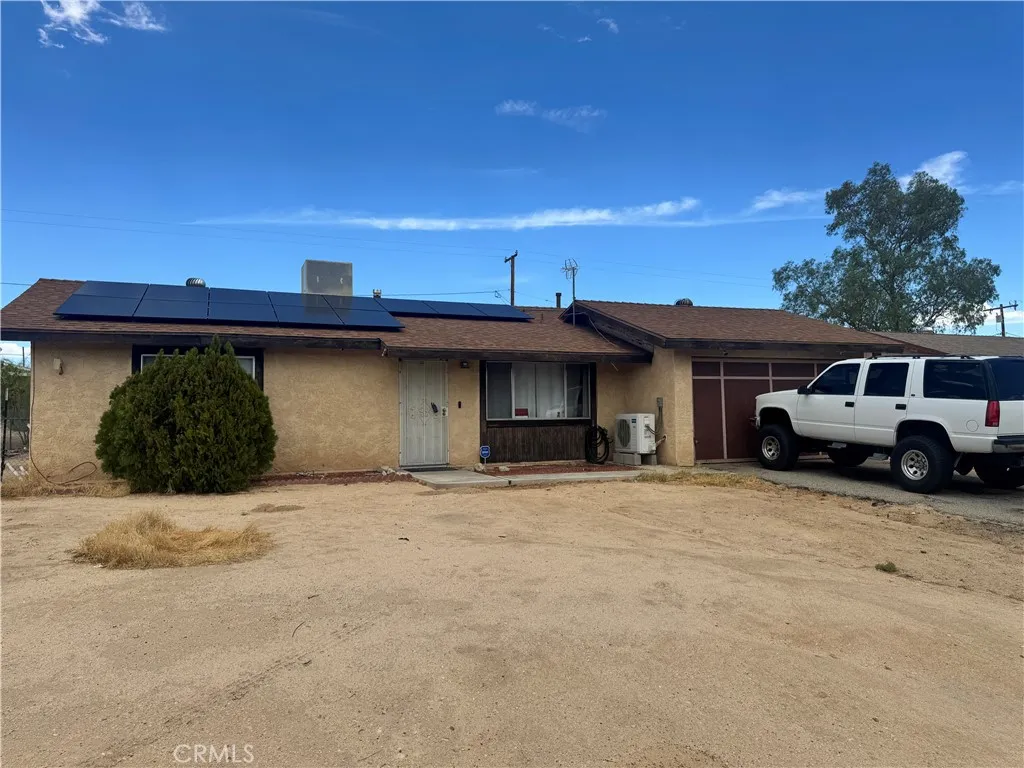 29 Palms, CA 92277
