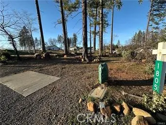 Paradise, CA 95969
