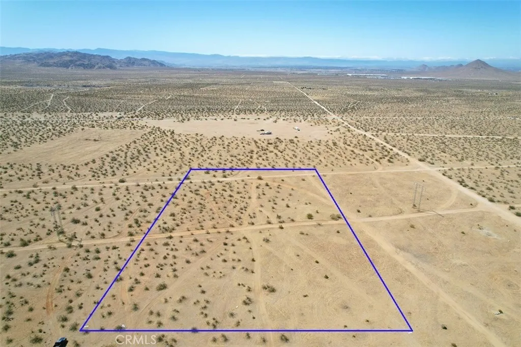 Apple Valley, CA 92307