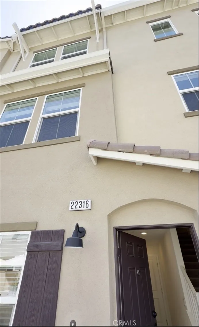 Torrance, CA 90502
