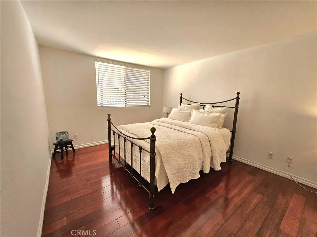 San Pedro, CA 90732