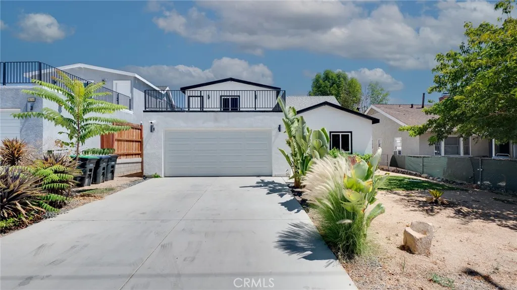 Lake Elsinore, CA 92530