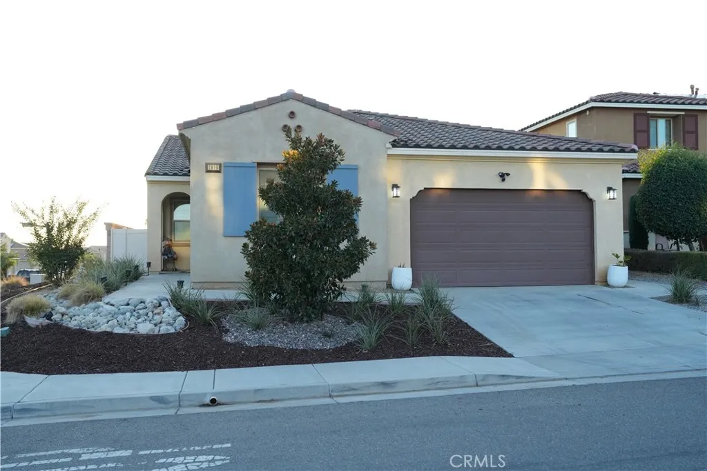 Beaumont, CA 92223