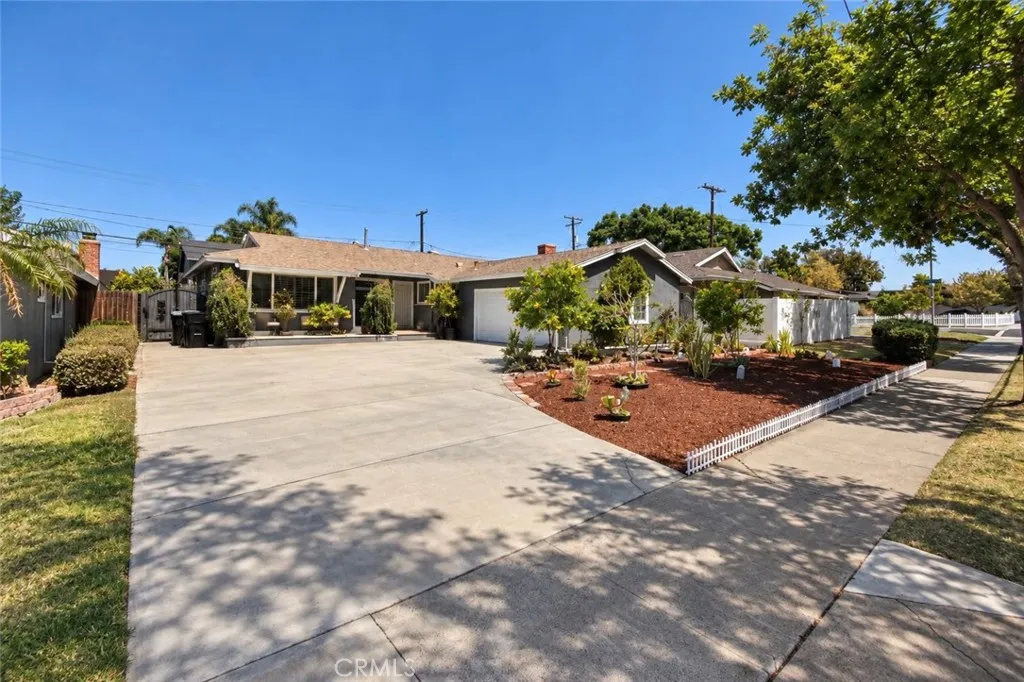 Anaheim, CA 92802