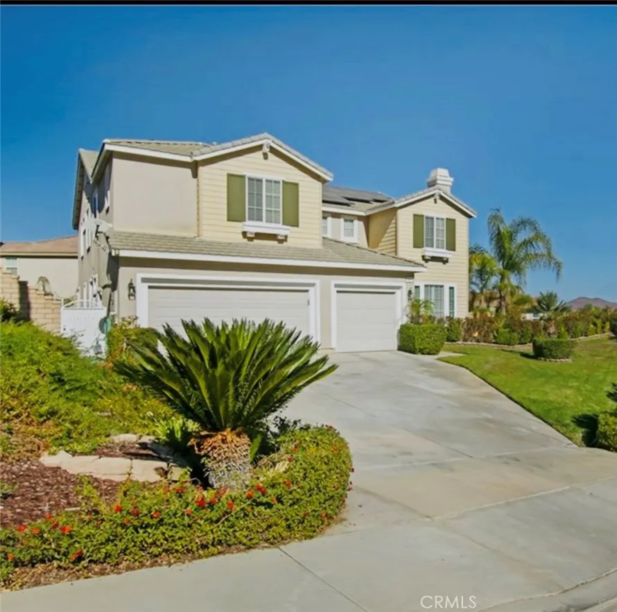 Lake Elsinore, CA 92532