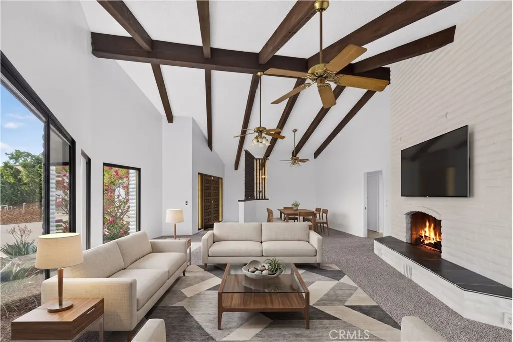 2801 E Mission Road, Fallbrook, CA 92028 - Photo 5 of 62, Fallbrook, CA