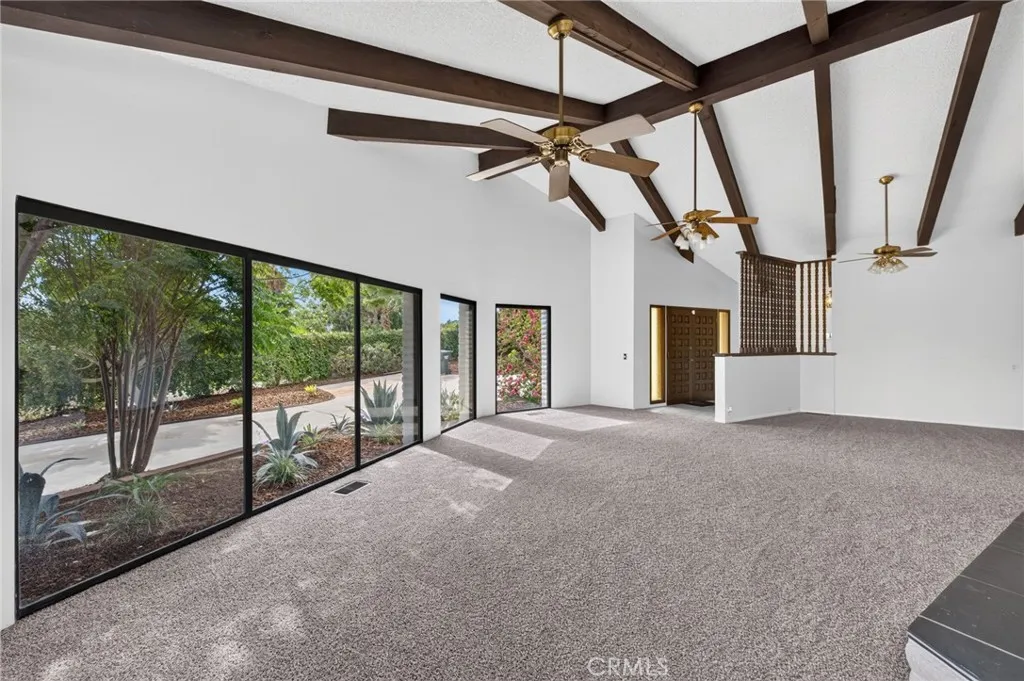 2801 E Mission Road, Fallbrook, CA 92028 - Photo 4 of 62, Fallbrook, CA